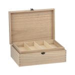 houten-box
