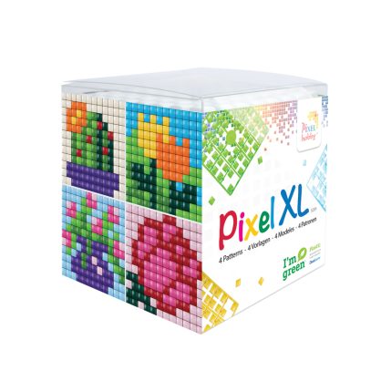 pixelhobby-xl-set-bloemen