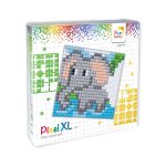 pixelhobby-xl-set-olifant