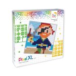 pixelhobby-xl-set-piraat