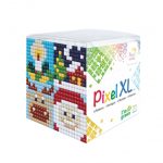 pixelhobby-xl-set-kerst