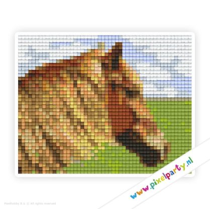 1a_014_pixelhobby_patroon_dier_paard