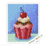 1a_016_pixelhobby_patroon_feest_verjaardag_cupcake
