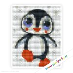1a_152_pixelhobby_patroon_dier_pinguin