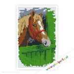 2a_017_pixelhobby_patroon_dier_paard