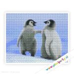4a_011_pixelhobby_patroon_dier_pinguins