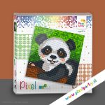 pixelhobby-set-vierkant-panda