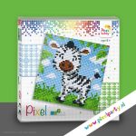 pixelhobby-set-vierkant-zebra