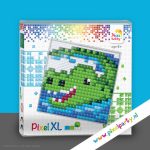 pixelhobby-xl-patroon-krokodil