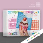 4pixel-xl-cupcake