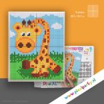 4pixel-xl-giraffe2