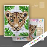 4pixel-xl-luipaard-pixelhobby