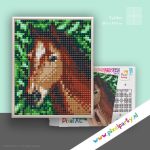 4pixel-xl-paard