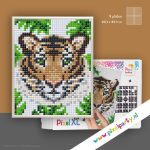 4pixel-xl-tijger-pixelhobby