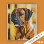 pixelhobby-patroon-hond2-36platen
